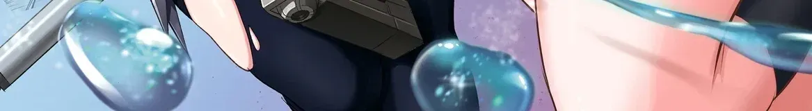 Boku no Kowareta Seigi wa Loop Suru Isekai de Ai to Tsumi wo Tenbin ni Kakeru Chapter 18 page 3 - 
