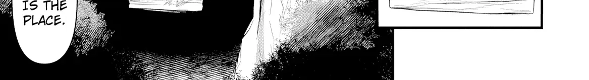 Boku no Kowareta Seigi wa Loop Suru Isekai de Ai to Tsumi wo Tenbin ni Kakeru Chapter 18 page 23 - 