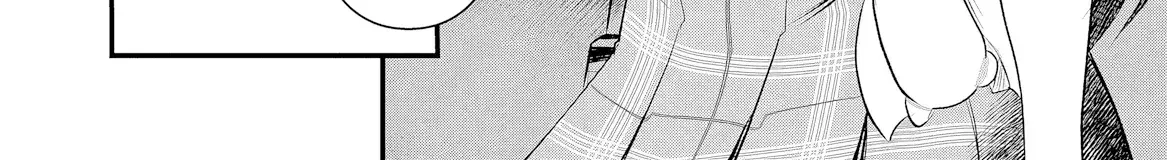Boku no Kowareta Seigi wa Loop Suru Isekai de Ai to Tsumi wo Tenbin ni Kakeru Chapter 18 page 25 - 