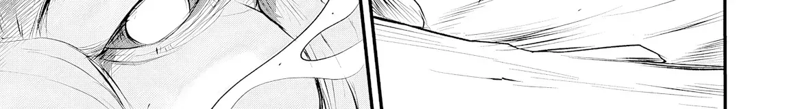 Boku no Kowareta Seigi wa Loop Suru Isekai de Ai to Tsumi wo Tenbin ni Kakeru Chapter 18 page 27 - 