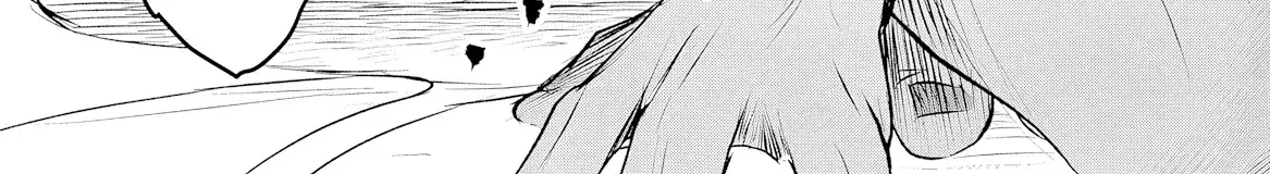 Boku no Kowareta Seigi wa Loop Suru Isekai de Ai to Tsumi wo Tenbin ni Kakeru Chapter 18 page 29 - 