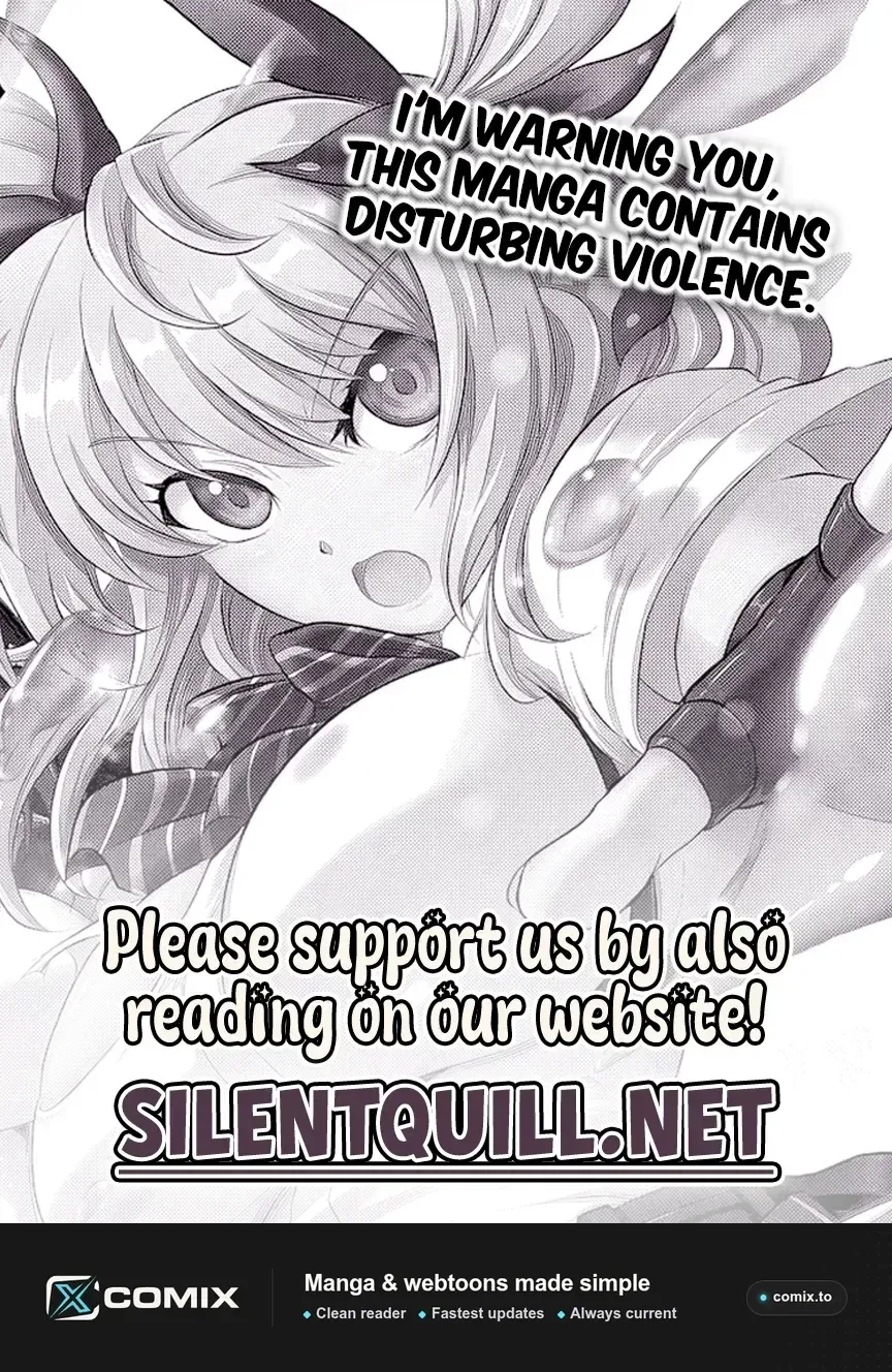 Boku no Kowareta Seigi wa Loop Suru Isekai de Ai to Tsumi wo Tenbin ni Kakeru Chapter 18 page 30 - 
