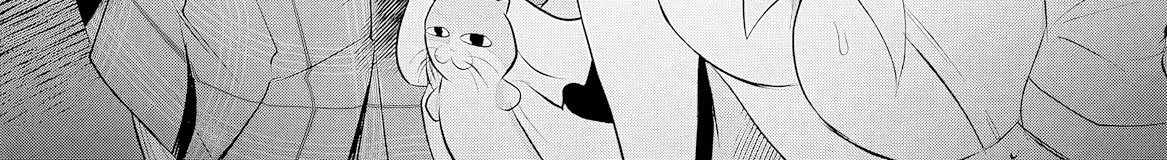 Boku no Kowareta Seigi wa Loop Suru Isekai de Ai to Tsumi wo Tenbin ni Kakeru Chapter 18 page 7 - 