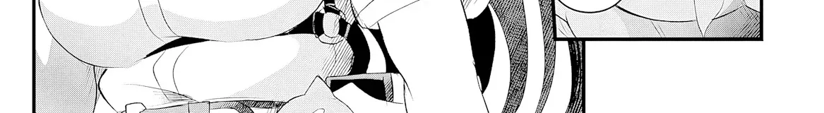 Boku no Kowareta Seigi wa Loop Suru Isekai de Ai to Tsumi wo Tenbin ni Kakeru Chapter 18 page 9 - 