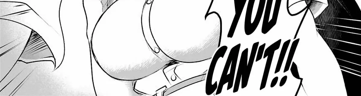 Boku no Kowareta Seigi wa Loop Suru Isekai de Ai to Tsumi wo Tenbin ni Kakeru Chapter 2 page 11 - 