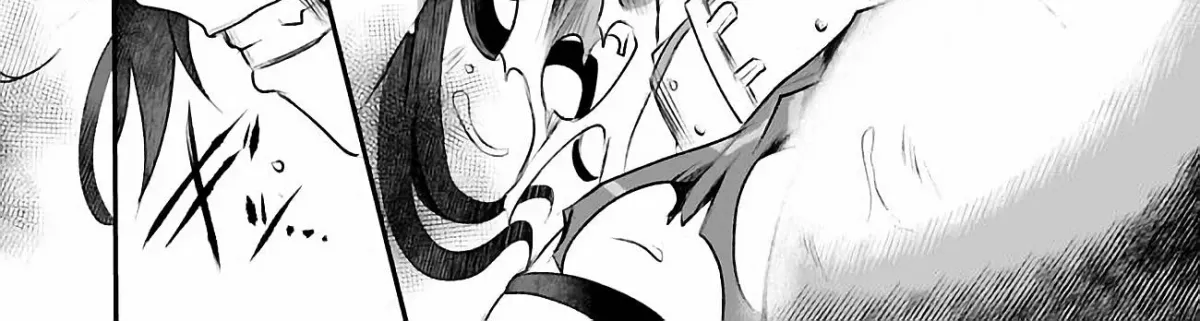 Boku no Kowareta Seigi wa Loop Suru Isekai de Ai to Tsumi wo Tenbin ni Kakeru Chapter 2 page 15 - 