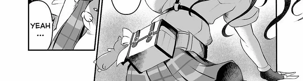 Boku no Kowareta Seigi wa Loop Suru Isekai de Ai to Tsumi wo Tenbin ni Kakeru Chapter 2 page 3 - 