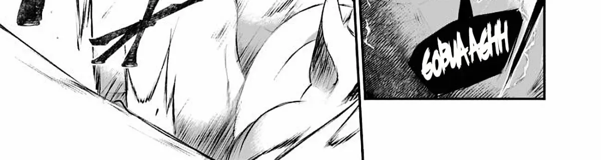 Boku no Kowareta Seigi wa Loop Suru Isekai de Ai to Tsumi wo Tenbin ni Kakeru Chapter 2 page 23 - 