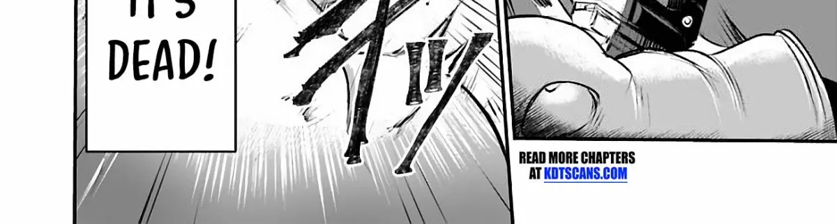 Boku no Kowareta Seigi wa Loop Suru Isekai de Ai to Tsumi wo Tenbin ni Kakeru Chapter 2 page 25 - 