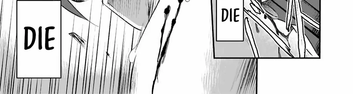 Boku no Kowareta Seigi wa Loop Suru Isekai de Ai to Tsumi wo Tenbin ni Kakeru Chapter 2 page 27 - 