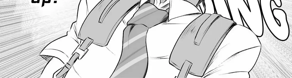 Boku no Kowareta Seigi wa Loop Suru Isekai de Ai to Tsumi wo Tenbin ni Kakeru Chapter 2 page 29 - 