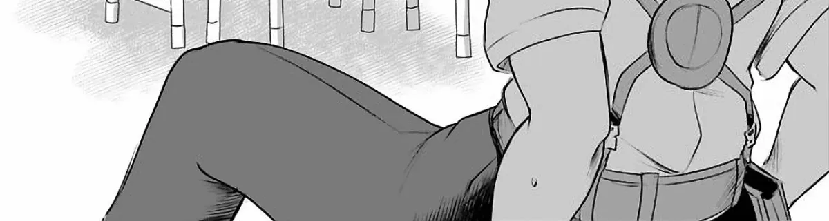 Boku no Kowareta Seigi wa Loop Suru Isekai de Ai to Tsumi wo Tenbin ni Kakeru Chapter 2 page 31 - 