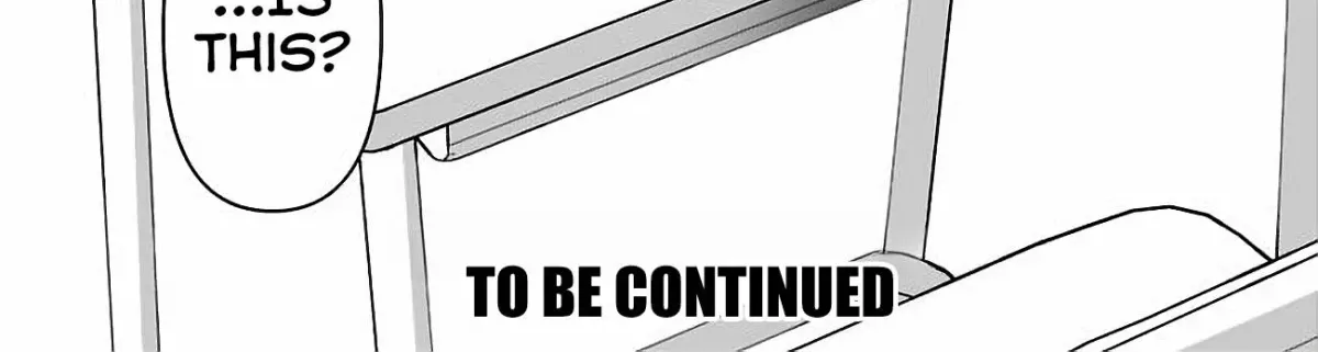 Boku no Kowareta Seigi wa Loop Suru Isekai de Ai to Tsumi wo Tenbin ni Kakeru Chapter 2 page 33 - 