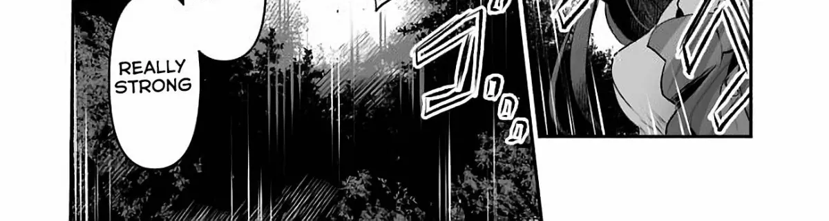 Boku no Kowareta Seigi wa Loop Suru Isekai de Ai to Tsumi wo Tenbin ni Kakeru Chapter 2 page 5 - 
