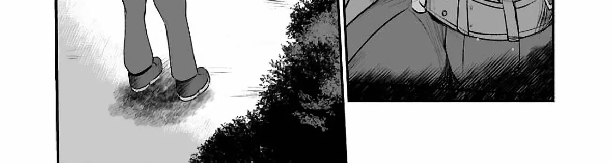 Boku no Kowareta Seigi wa Loop Suru Isekai de Ai to Tsumi wo Tenbin ni Kakeru Chapter 2 page 9 - 