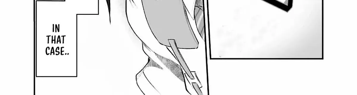 Boku no Kowareta Seigi wa Loop Suru Isekai de Ai to Tsumi wo Tenbin ni Kakeru Chapter 3 page 11 - 
