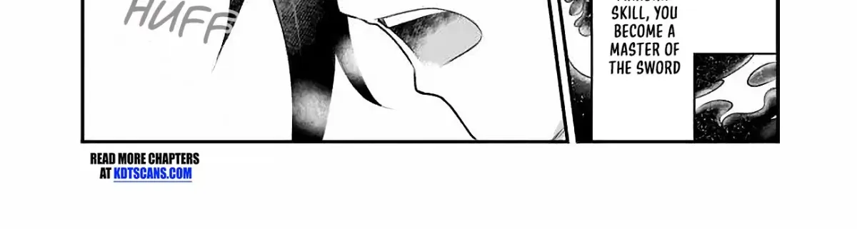 Boku no Kowareta Seigi wa Loop Suru Isekai de Ai to Tsumi wo Tenbin ni Kakeru Chapter 3 page 13 - 
