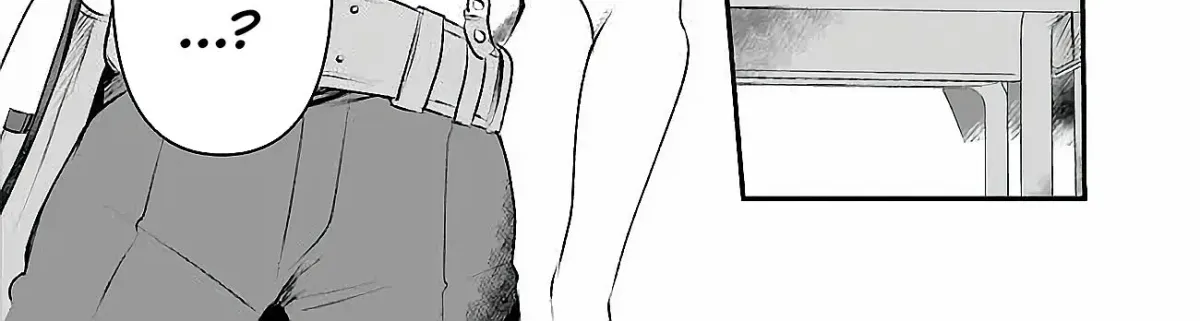Boku no Kowareta Seigi wa Loop Suru Isekai de Ai to Tsumi wo Tenbin ni Kakeru Chapter 3 page 3 - 