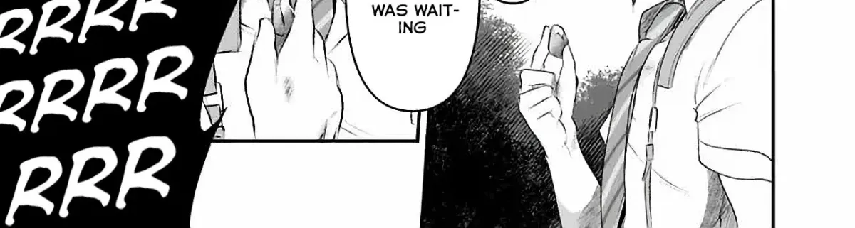 Boku no Kowareta Seigi wa Loop Suru Isekai de Ai to Tsumi wo Tenbin ni Kakeru Chapter 3 page 23 - 