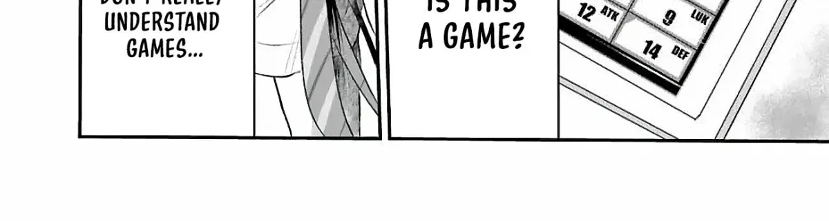 Boku no Kowareta Seigi wa Loop Suru Isekai de Ai to Tsumi wo Tenbin ni Kakeru Chapter 3 page 9 - 