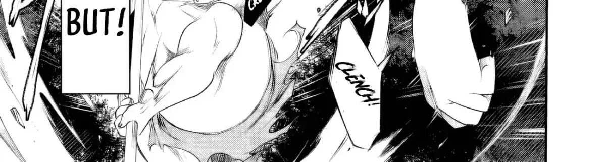 Boku no Kowareta Seigi wa Loop Suru Isekai de Ai to Tsumi wo Tenbin ni Kakeru Chapter 4 page 11 - 