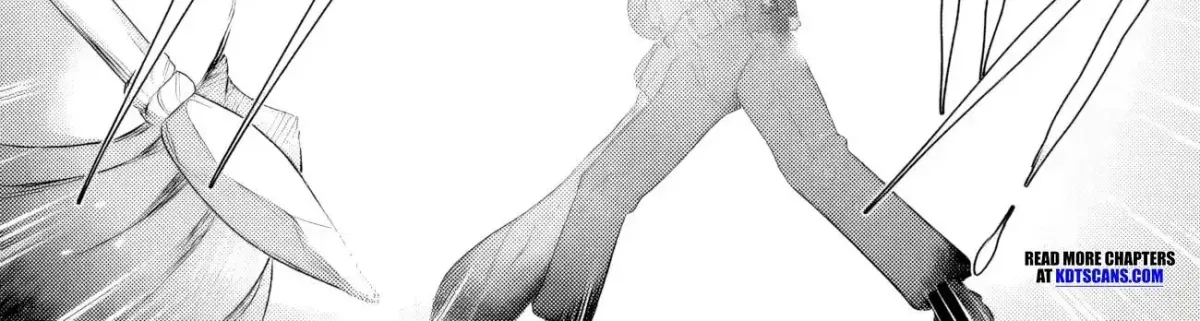 Boku no Kowareta Seigi wa Loop Suru Isekai de Ai to Tsumi wo Tenbin ni Kakeru Chapter 4 page 13 - 