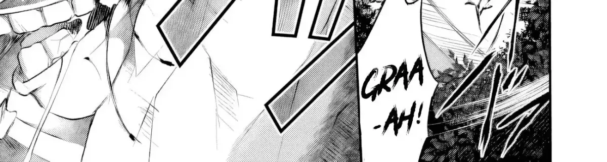 Boku no Kowareta Seigi wa Loop Suru Isekai de Ai to Tsumi wo Tenbin ni Kakeru Chapter 4 page 15 - 