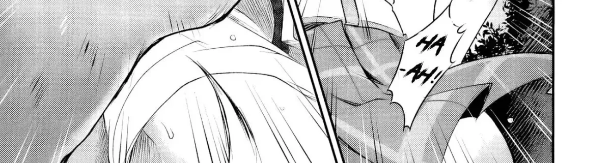 Boku no Kowareta Seigi wa Loop Suru Isekai de Ai to Tsumi wo Tenbin ni Kakeru Chapter 4 page 3 - 