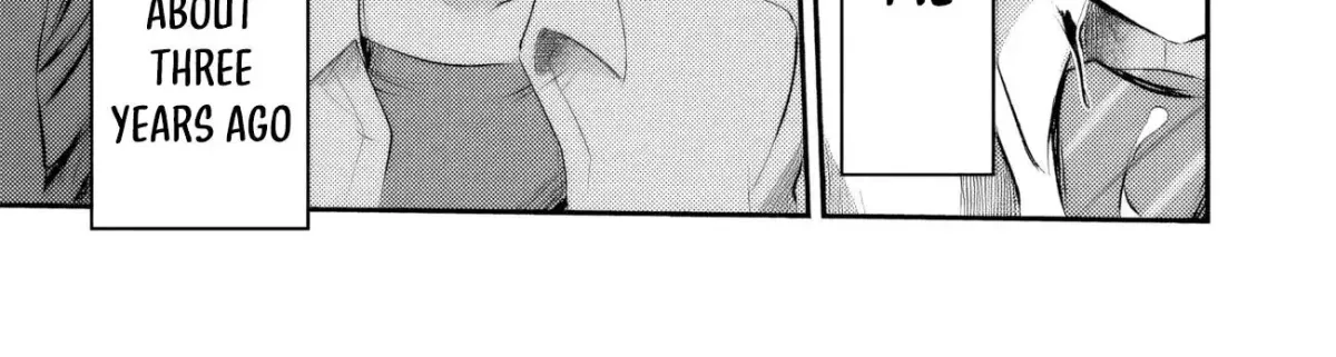 Boku no Kowareta Seigi wa Loop Suru Isekai de Ai to Tsumi wo Tenbin ni Kakeru Chapter 4 page 23 - 