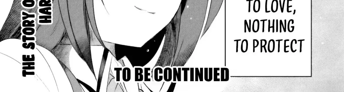 Boku no Kowareta Seigi wa Loop Suru Isekai de Ai to Tsumi wo Tenbin ni Kakeru Chapter 4 page 25 - 