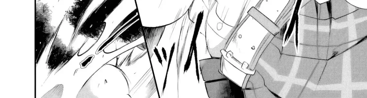 Boku no Kowareta Seigi wa Loop Suru Isekai de Ai to Tsumi wo Tenbin ni Kakeru Chapter 4 page 5 - 