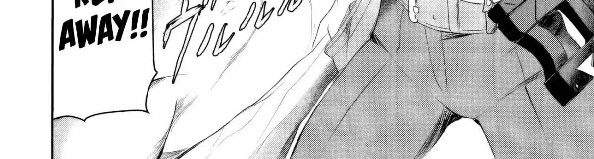 Boku no Kowareta Seigi wa Loop Suru Isekai de Ai to Tsumi wo Tenbin ni Kakeru Chapter 4 page 9 - 