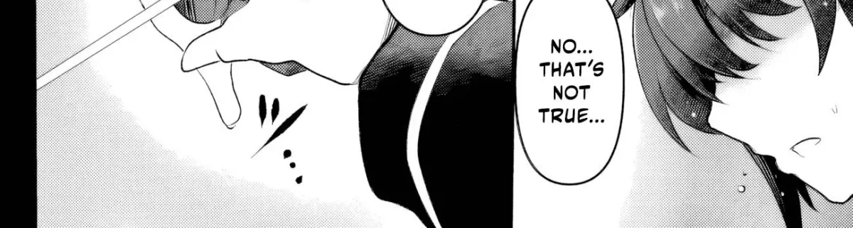 Boku no Kowareta Seigi wa Loop Suru Isekai de Ai to Tsumi wo Tenbin ni Kakeru Chapter 5 page 13 - 