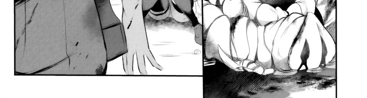 Boku no Kowareta Seigi wa Loop Suru Isekai de Ai to Tsumi wo Tenbin ni Kakeru Chapter 5 page 24 - 