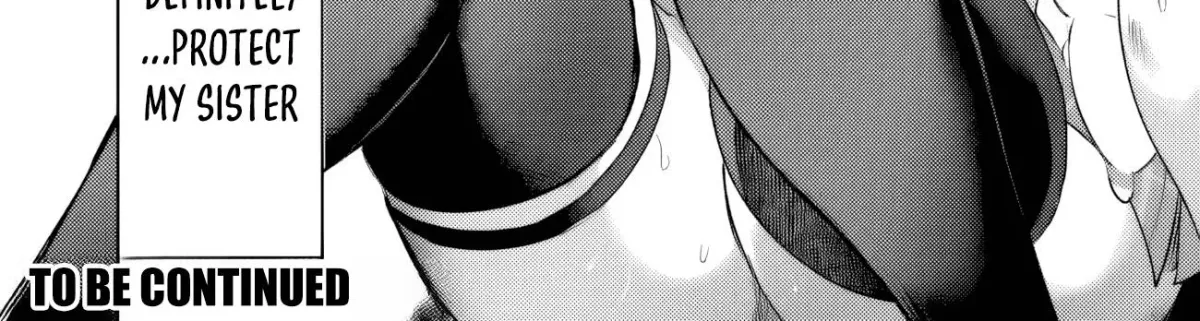 Boku no Kowareta Seigi wa Loop Suru Isekai de Ai to Tsumi wo Tenbin ni Kakeru Chapter 5 page 26 - 