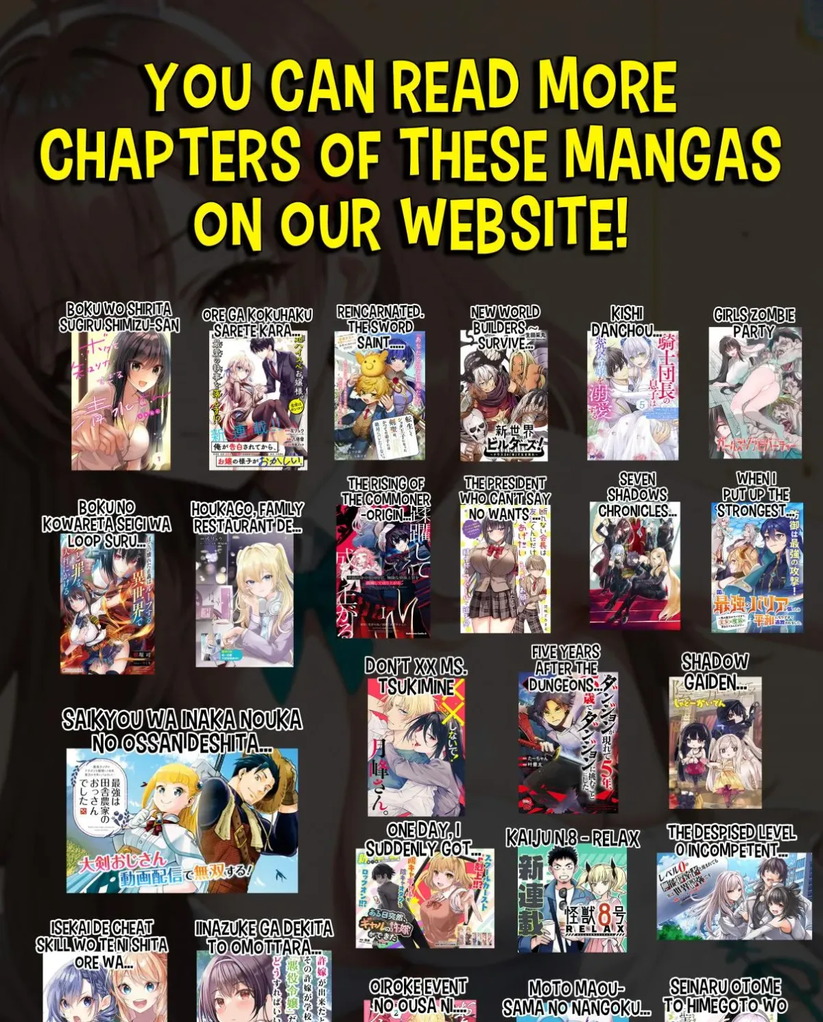 Boku no Kowareta Seigi wa Loop Suru Isekai de Ai to Tsumi wo Tenbin ni Kakeru Chapter 5 page 29 - 