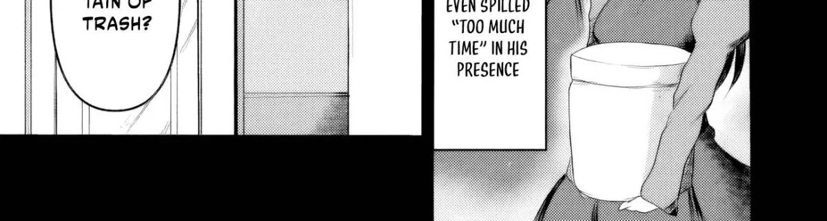 Boku no Kowareta Seigi wa Loop Suru Isekai de Ai to Tsumi wo Tenbin ni Kakeru Chapter 5 page 7 - 