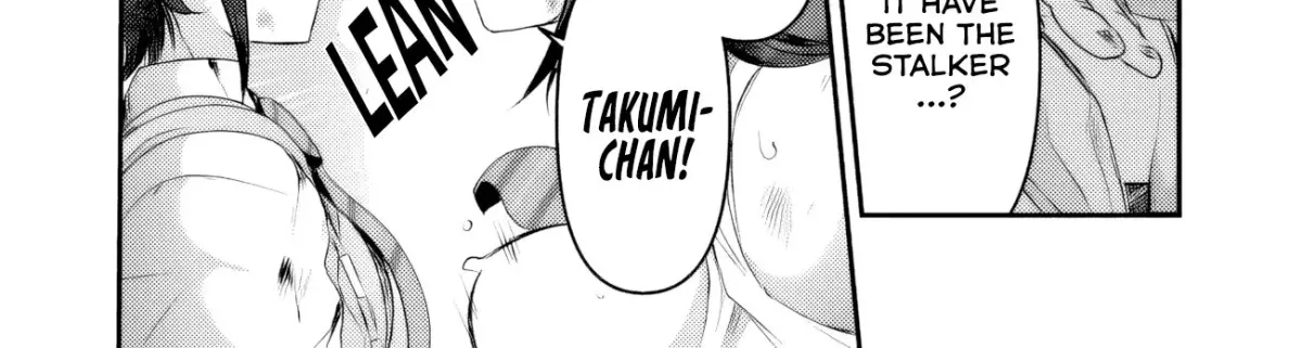 Boku no Kowareta Seigi wa Loop Suru Isekai de Ai to Tsumi wo Tenbin ni Kakeru Chapter 6 page 4 - 
