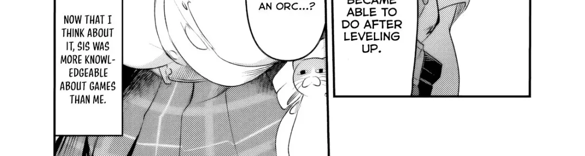 Boku no Kowareta Seigi wa Loop Suru Isekai de Ai to Tsumi wo Tenbin ni Kakeru Chapter 6 page 6 - 