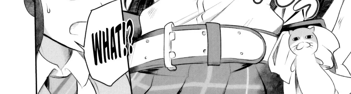 Boku no Kowareta Seigi wa Loop Suru Isekai de Ai to Tsumi wo Tenbin ni Kakeru Chapter 6 page 8 - 