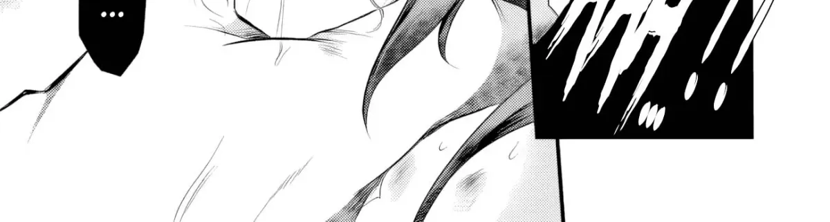 Boku no Kowareta Seigi wa Loop Suru Isekai de Ai to Tsumi wo Tenbin ni Kakeru Chapter 7 page 13 - 