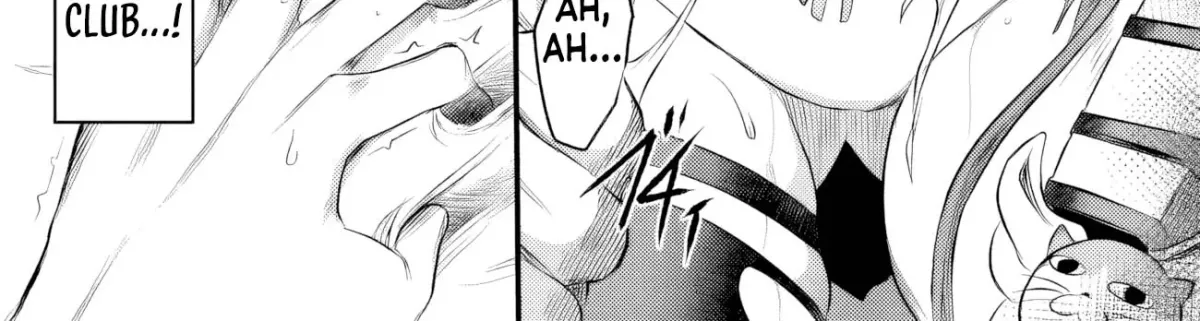 Boku no Kowareta Seigi wa Loop Suru Isekai de Ai to Tsumi wo Tenbin ni Kakeru Chapter 7 page 15 - 