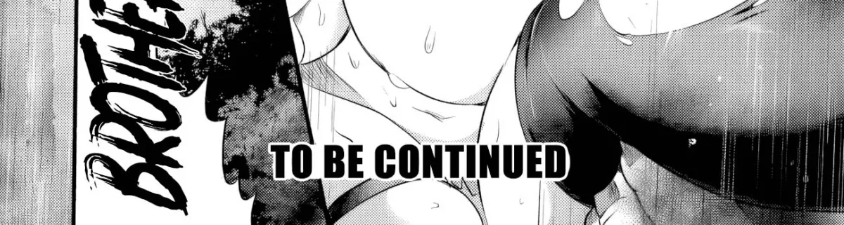 Boku no Kowareta Seigi wa Loop Suru Isekai de Ai to Tsumi wo Tenbin ni Kakeru Chapter 7 page 21 - 