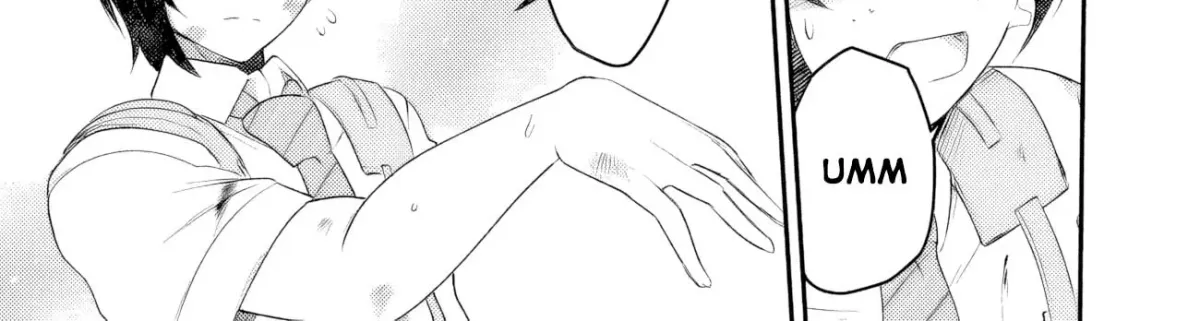 Boku no Kowareta Seigi wa Loop Suru Isekai de Ai to Tsumi wo Tenbin ni Kakeru Chapter 7 page 7 - 