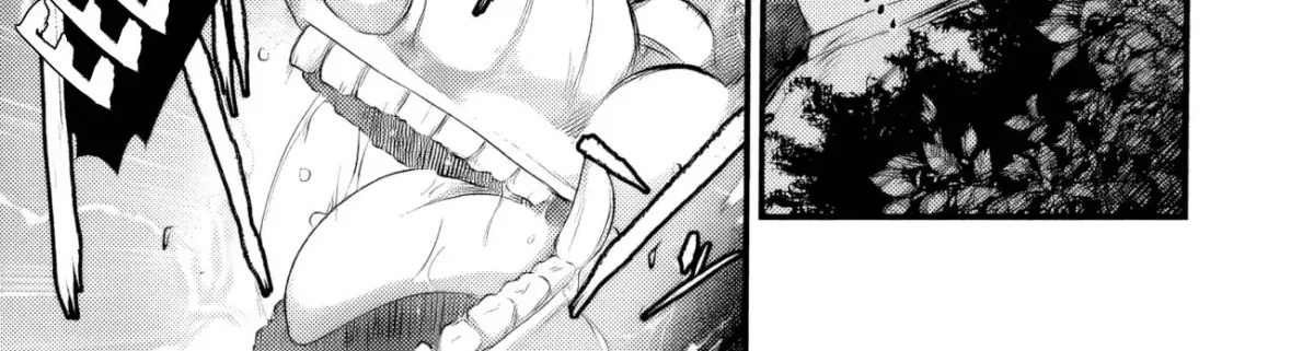 Boku no Kowareta Seigi wa Loop Suru Isekai de Ai to Tsumi wo Tenbin ni Kakeru Chapter 8 page 15 - 