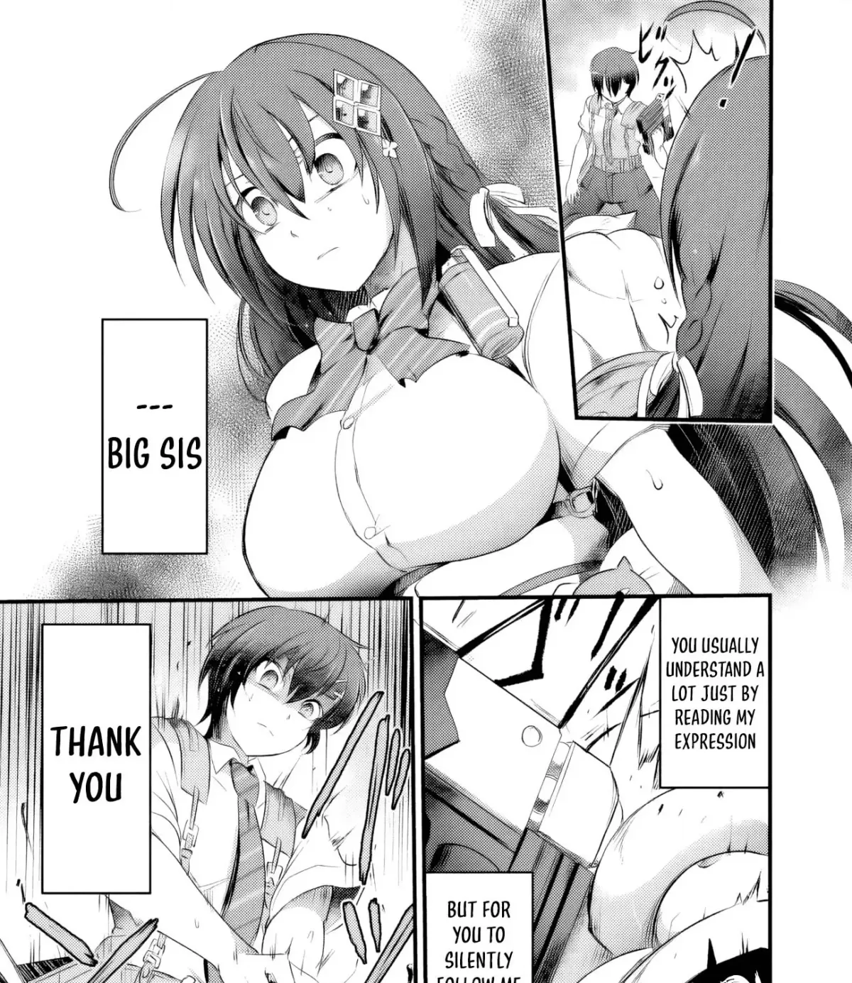 Boku no Kowareta Seigi wa Loop Suru Isekai de Ai to Tsumi wo Tenbin ni Kakeru Chapter 8 page 18 - 