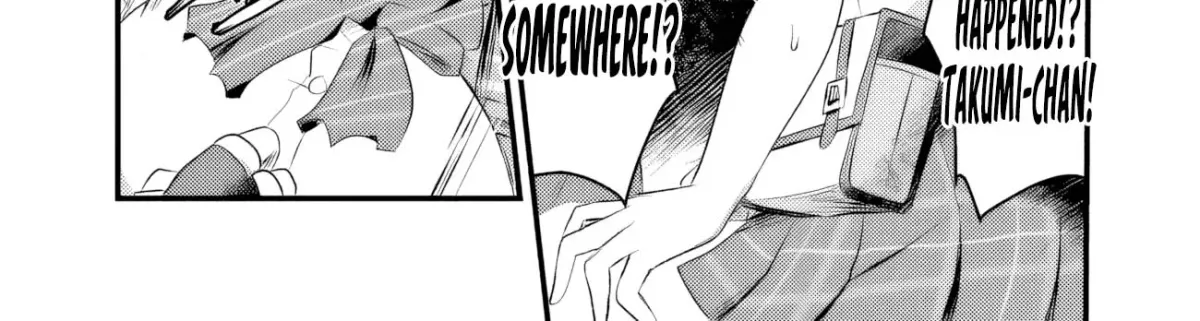 Boku no Kowareta Seigi wa Loop Suru Isekai de Ai to Tsumi wo Tenbin ni Kakeru Chapter 8 page 5 - 