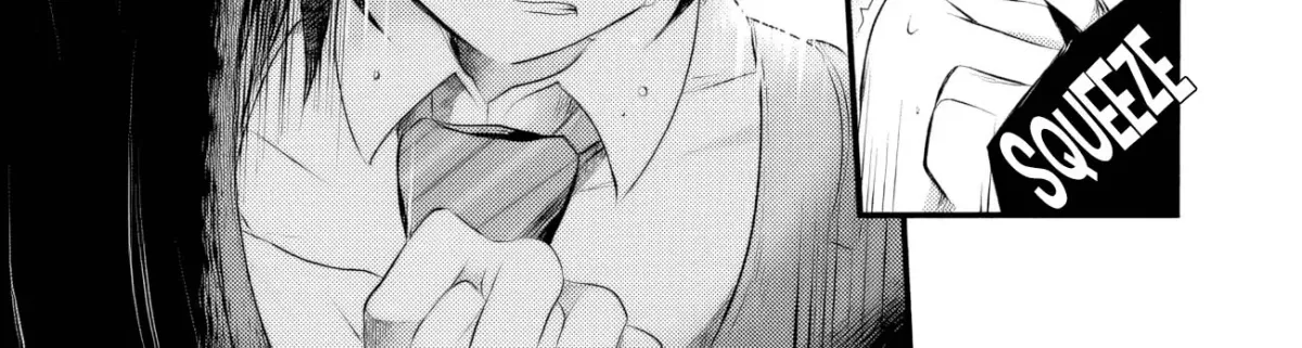 Boku no Kowareta Seigi wa Loop Suru Isekai de Ai to Tsumi wo Tenbin ni Kakeru Chapter 8 page 7 - 