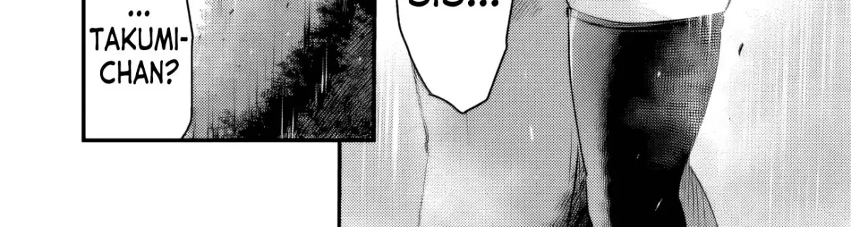 Boku no Kowareta Seigi wa Loop Suru Isekai de Ai to Tsumi wo Tenbin ni Kakeru Chapter 8 page 9 - 