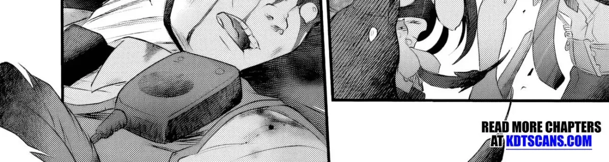 Boku no Kowareta Seigi wa Loop Suru Isekai de Ai to Tsumi wo Tenbin ni Kakeru Chapter 9 page 13 - 